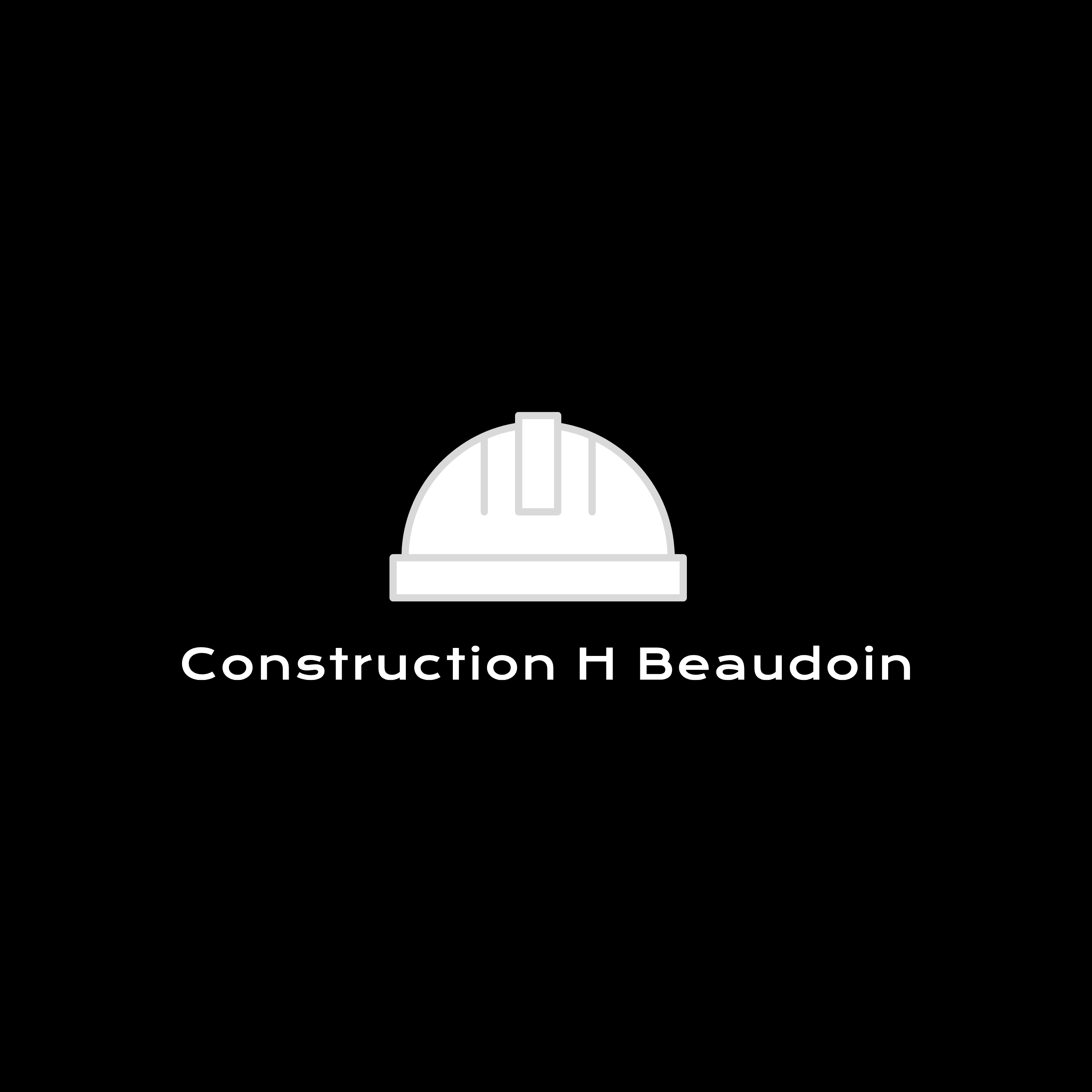 Construction H Beaudoin